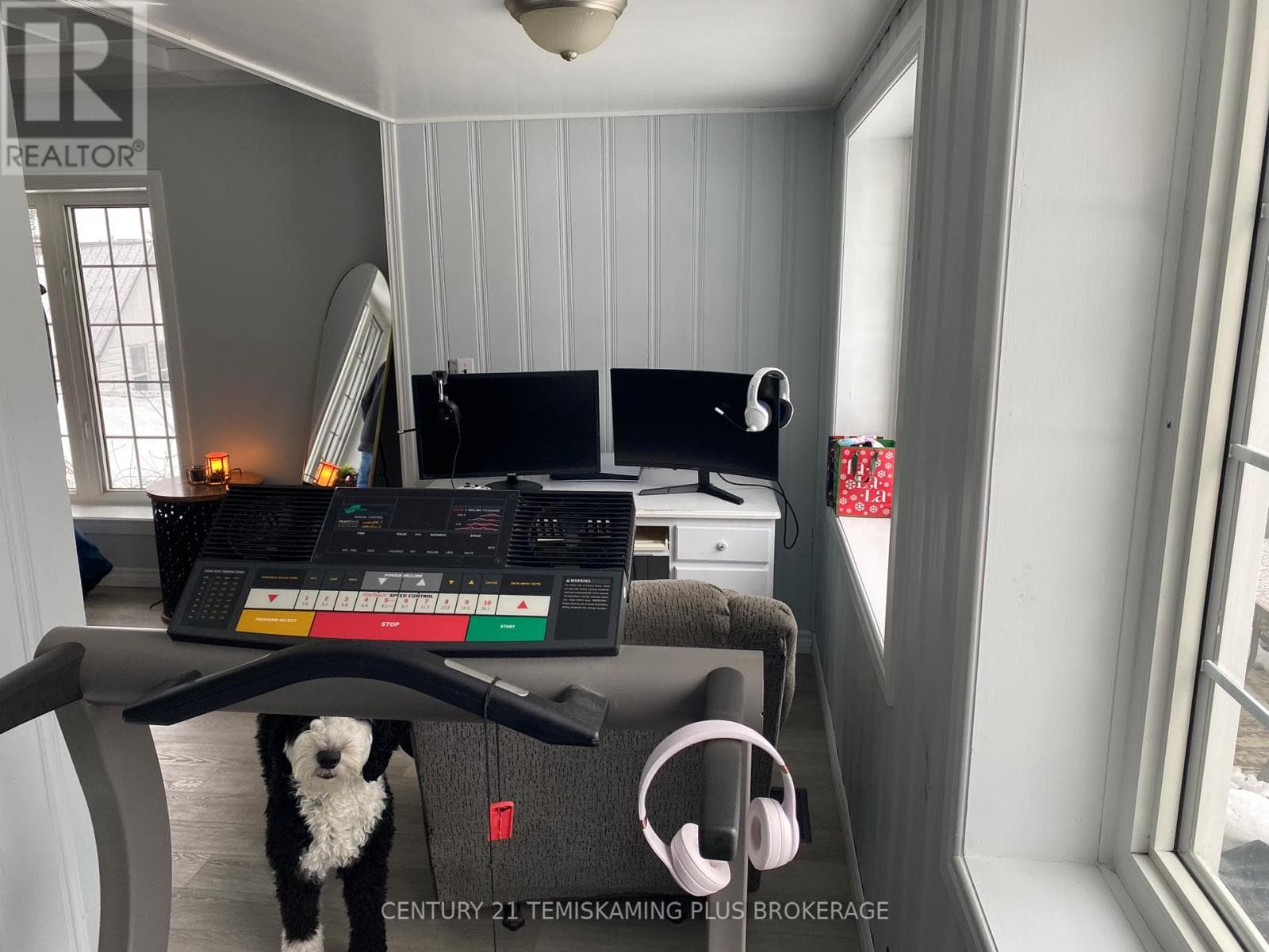 31 GRANDVIEW AVENUE photo 5