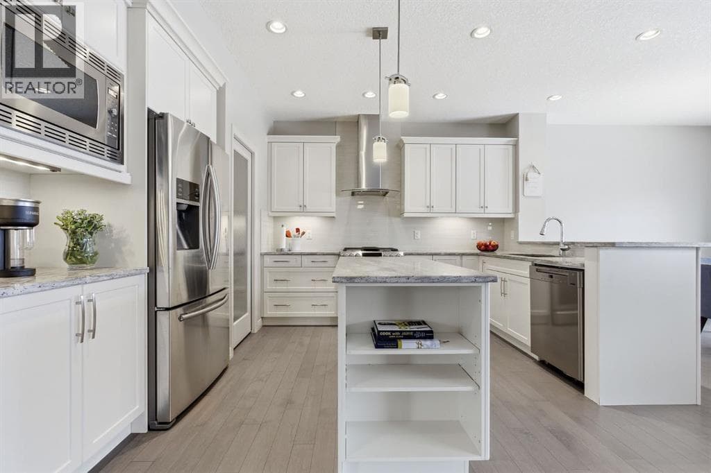 132 Sundown Way photo 3
