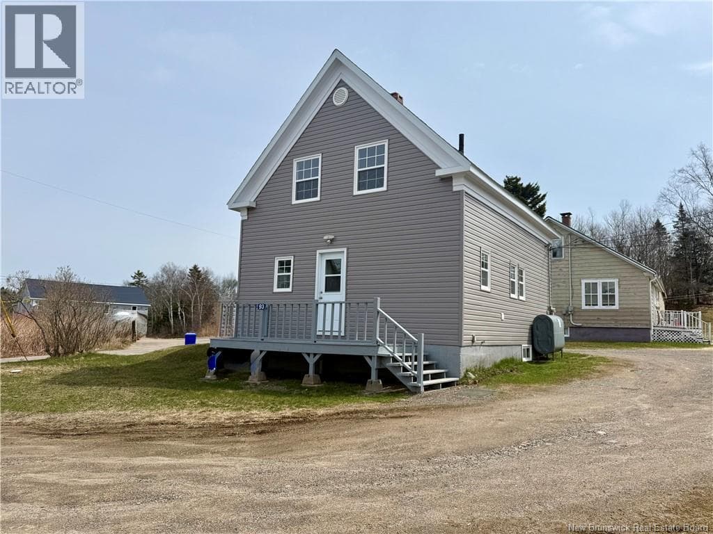 4 bed 1 bath single family at 93 Willow Court — $199,900