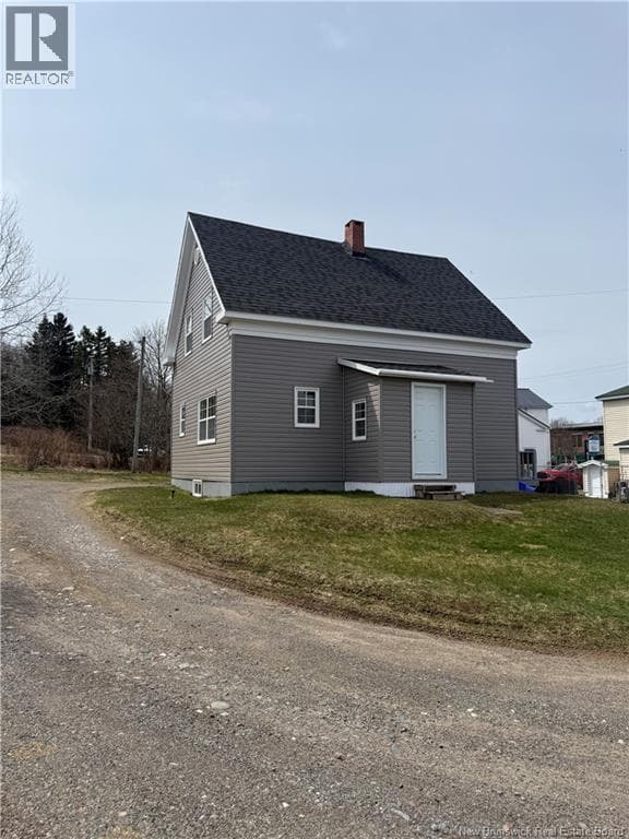 93 Willow Court photo 3