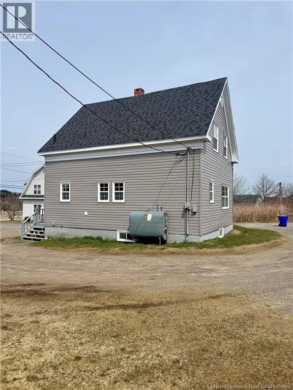 93 Willow Court photo 4