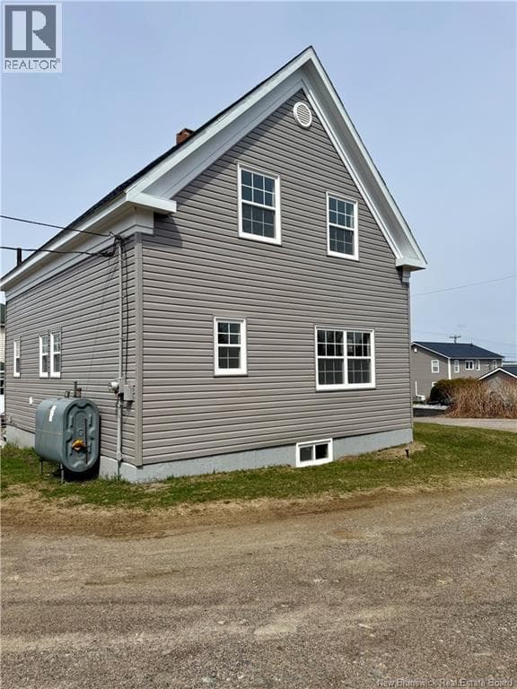 93 Willow Court photo 5
