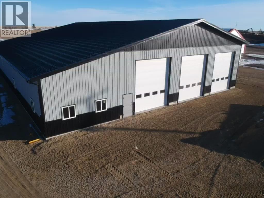 other at 47017 21 Highway — $1,350,000