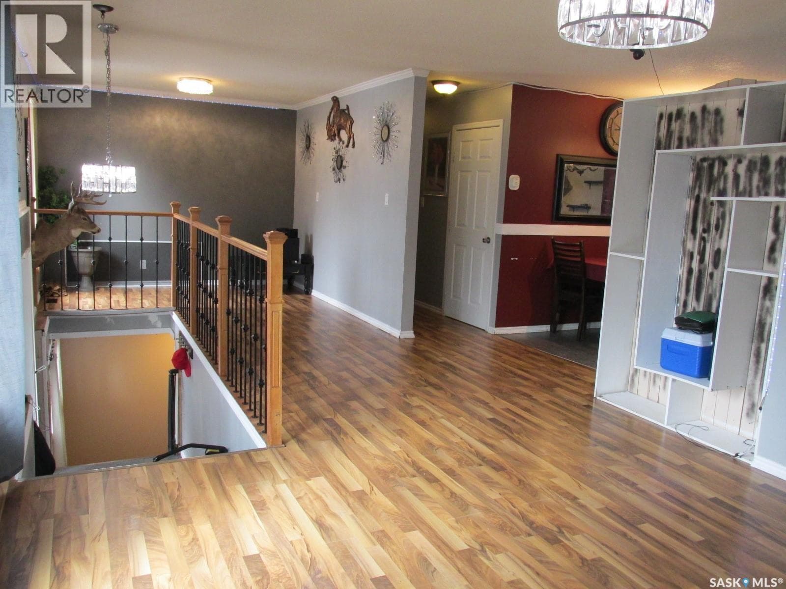 617 8th AVENUE W photo 5