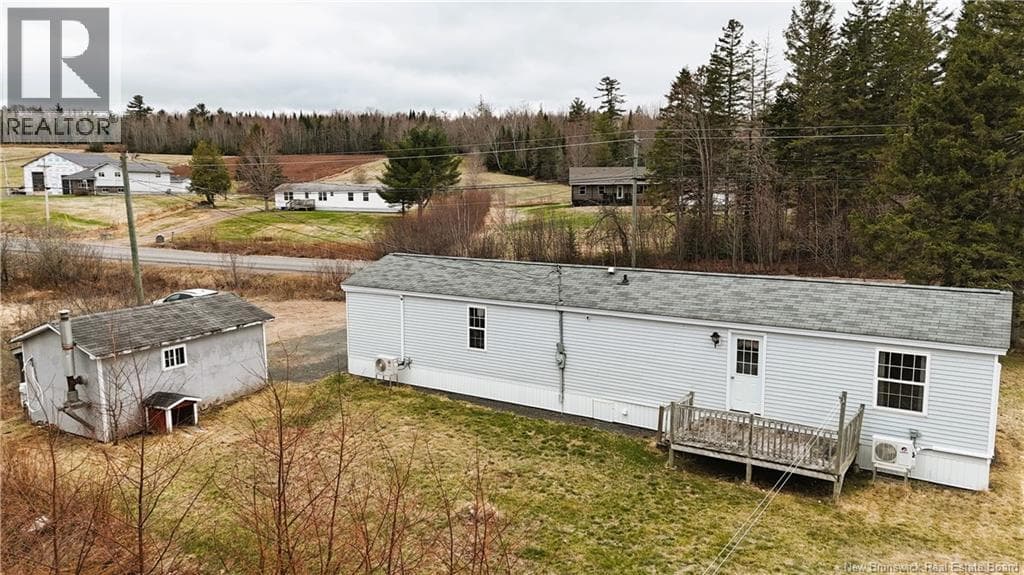 292 Bryson Road photo 3