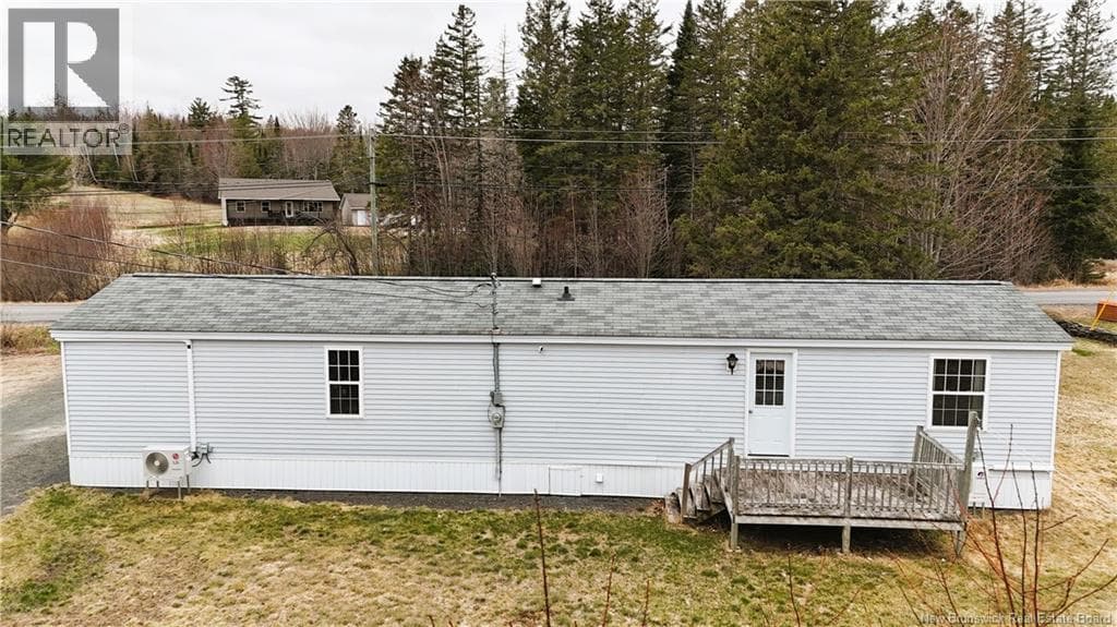 292 Bryson Road photo 4