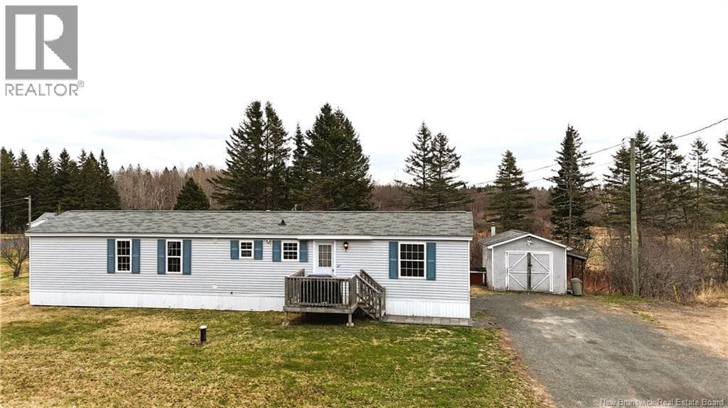 292 Bryson Road photo 2