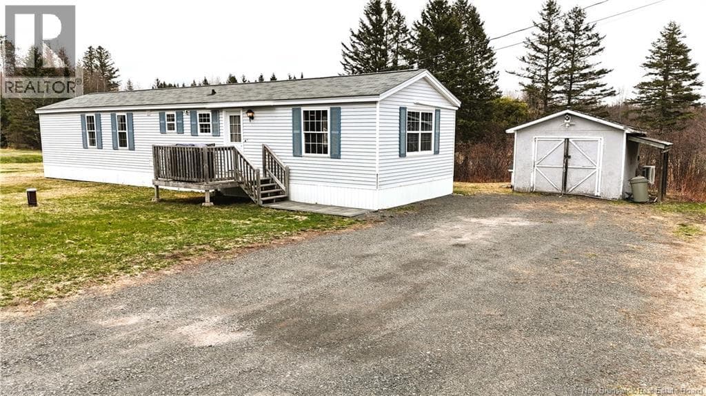 3 bed 1 bath single family at 292 Bryson Road — $239,900