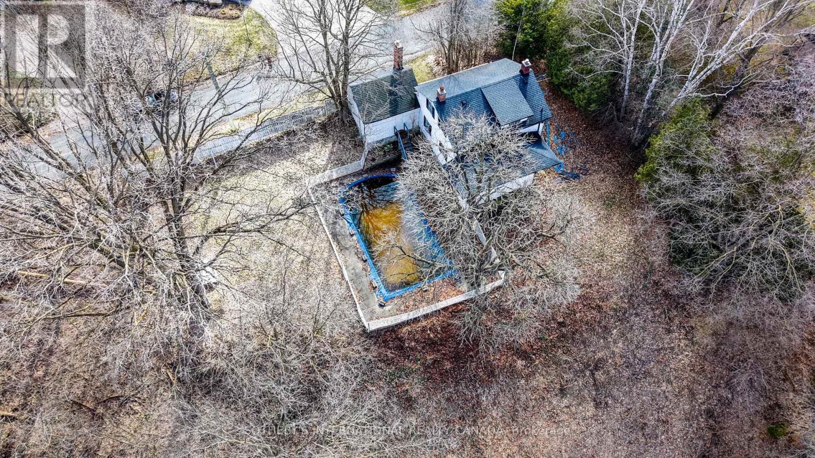 48 MISTY RIVER DRIVE photo 11