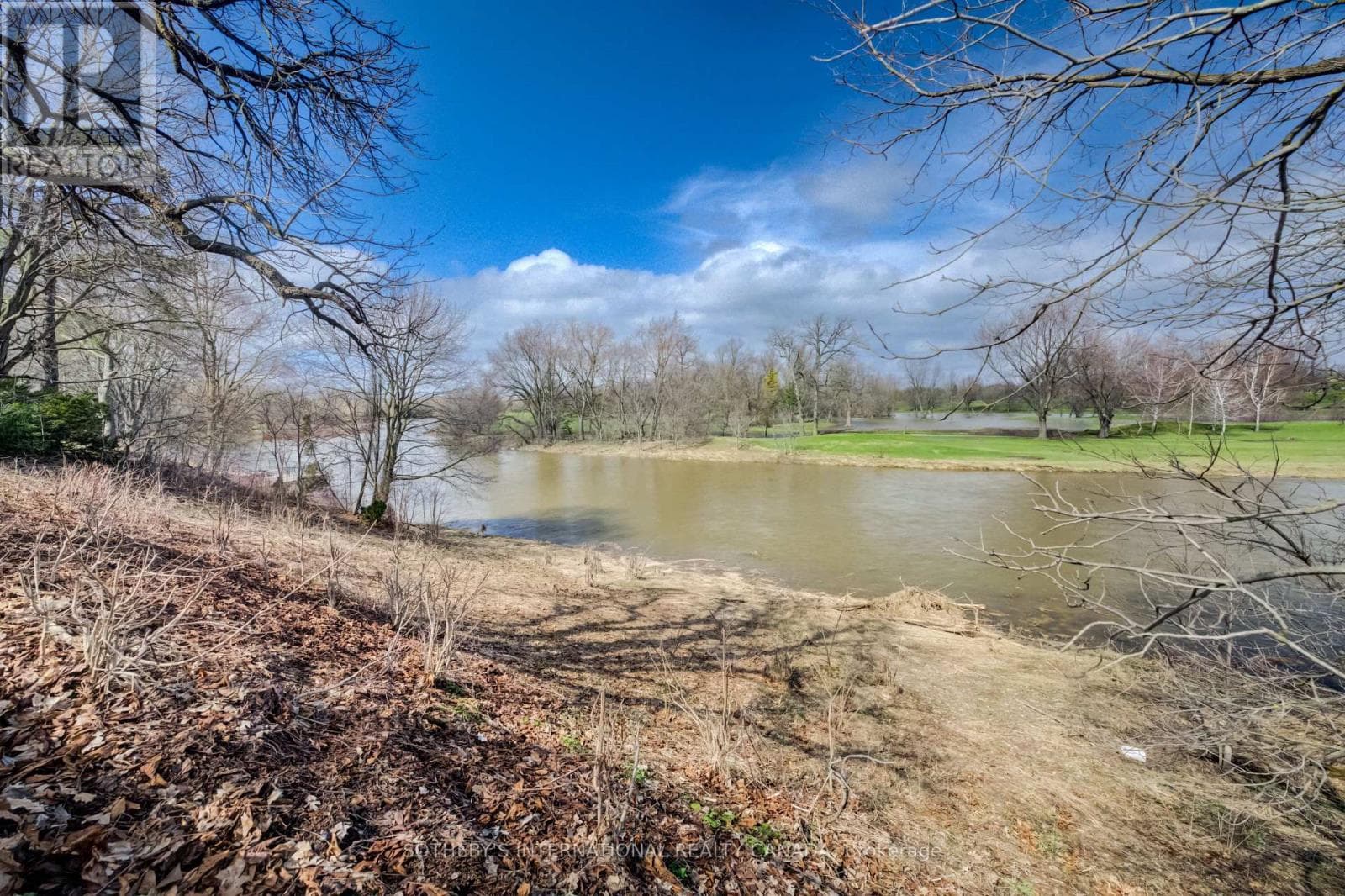 48 MISTY RIVER DRIVE photo 4