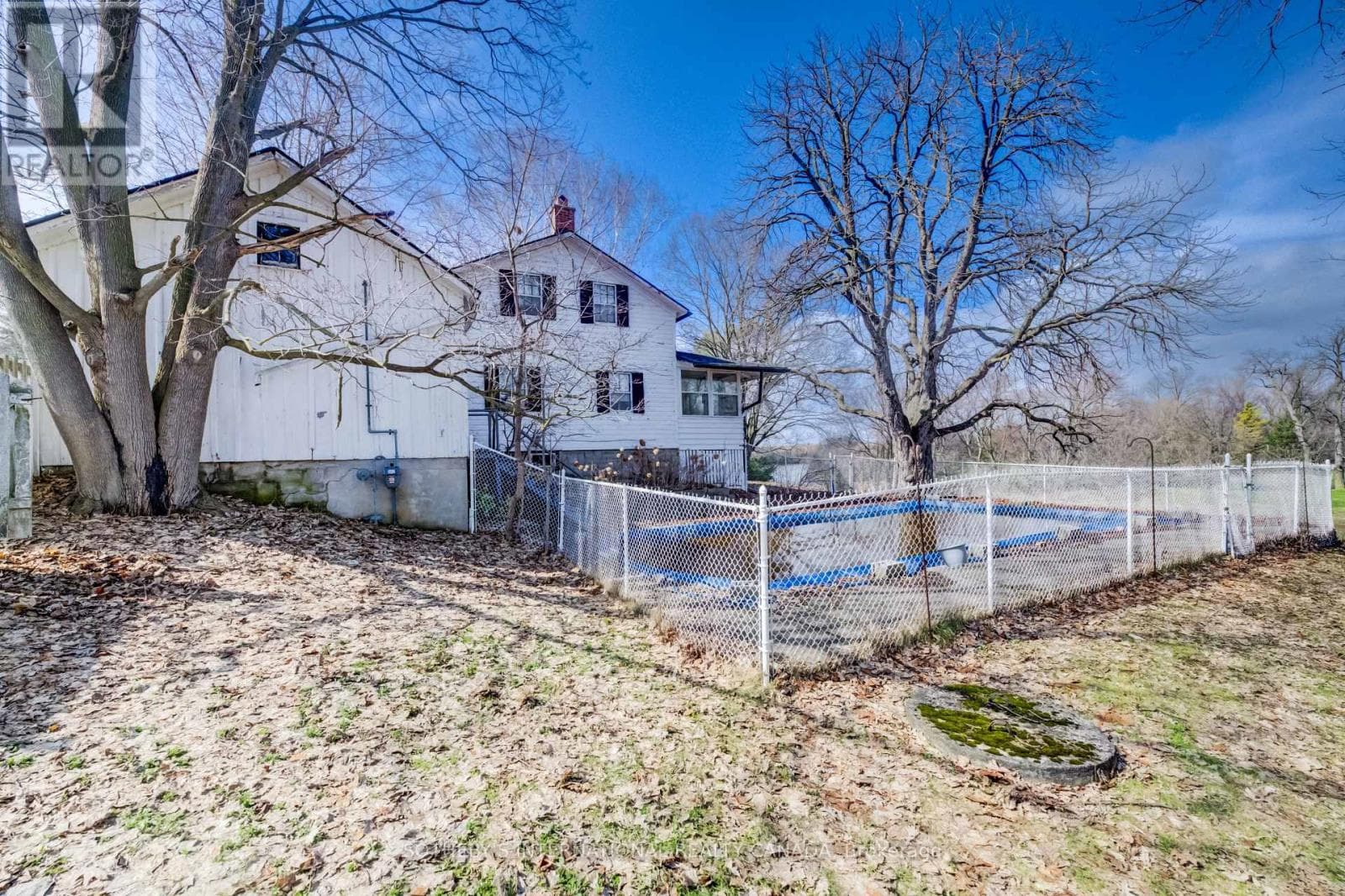 48 MISTY RIVER DRIVE photo 5