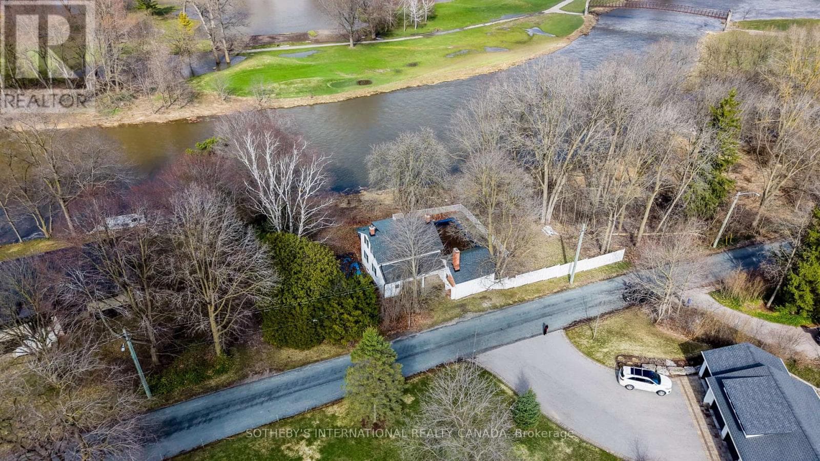 48 MISTY RIVER DRIVE photo 7