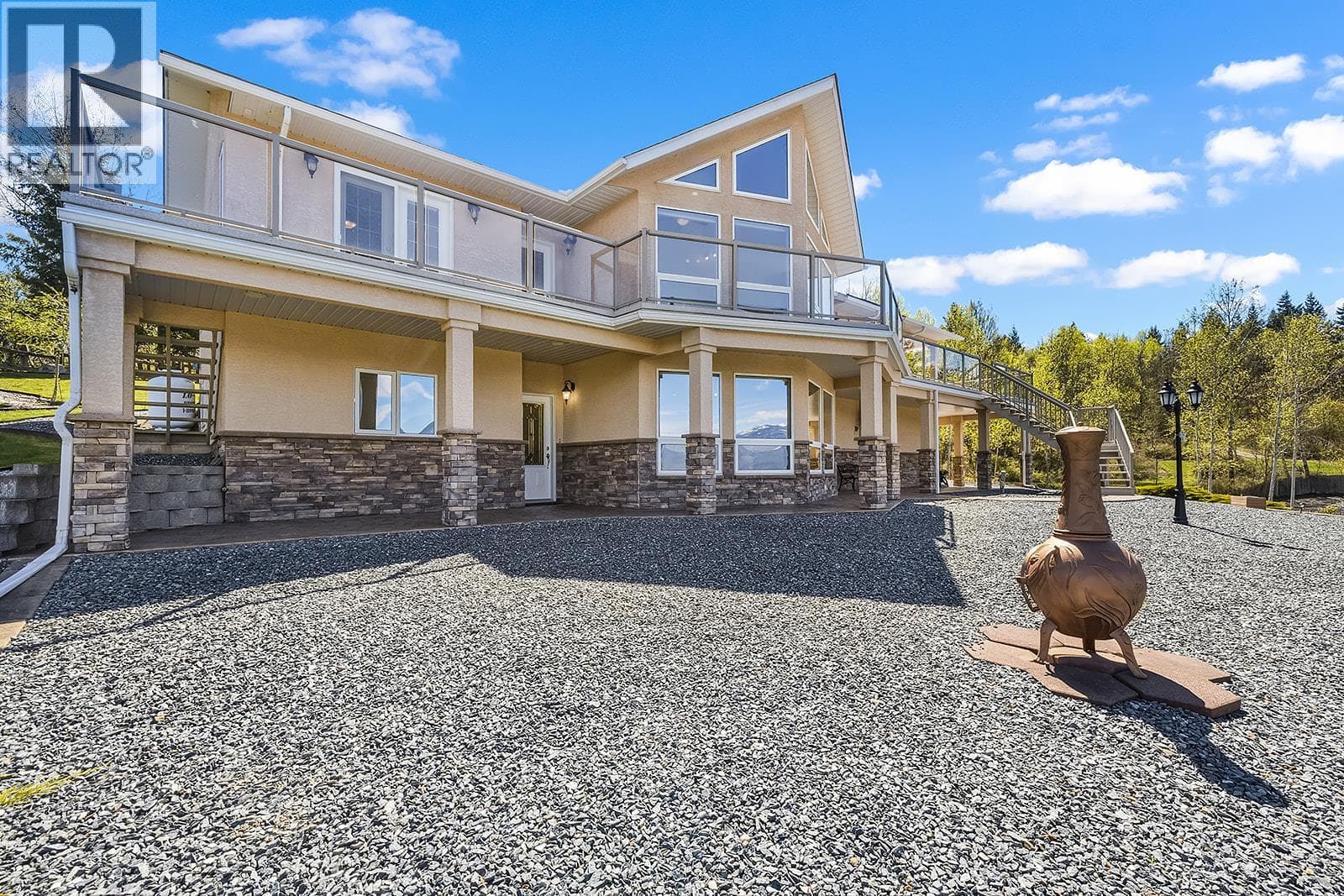 2489 38th Street photo 2