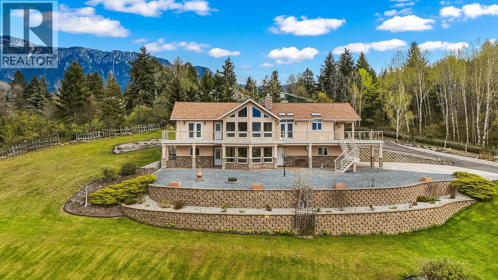 4 bed 3 bath single family at 2489 38th Street — $1,180,000