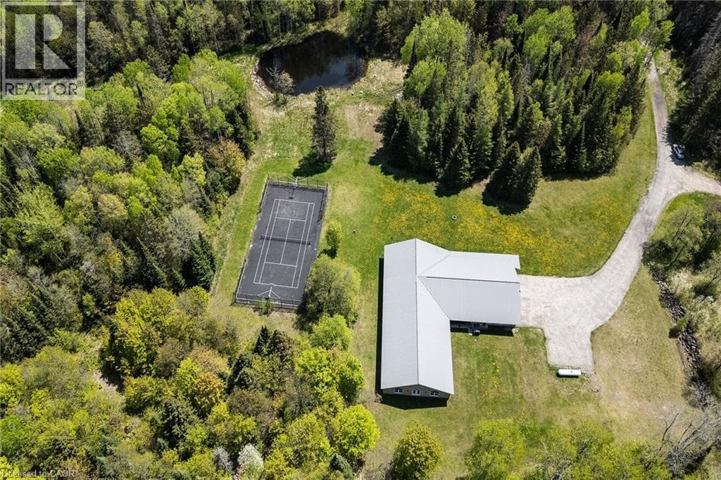 5 bed 4 bath single family at 146 OKE Drive — $1,390,000