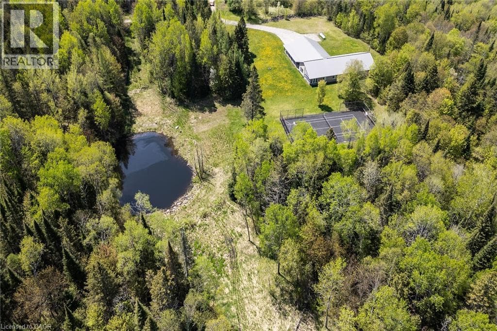 146 OKE Drive photo 5
