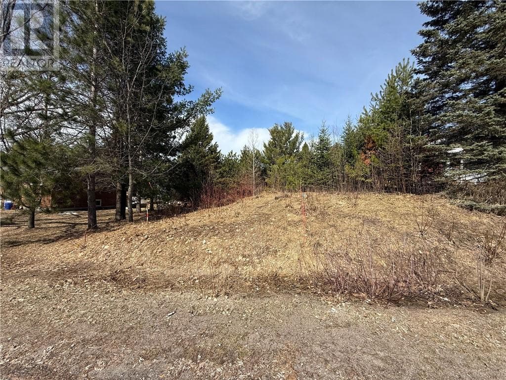 vacant land at 0 Simon Lake Drive — $62,000