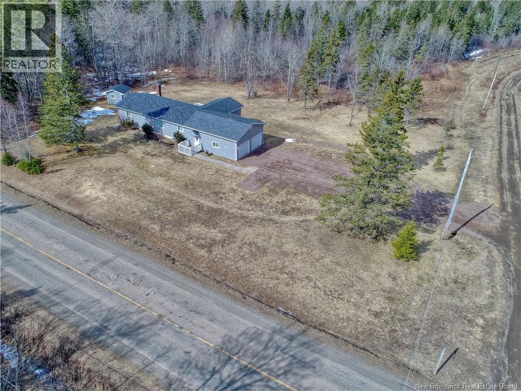 576 Drurys Cove Road photo 4