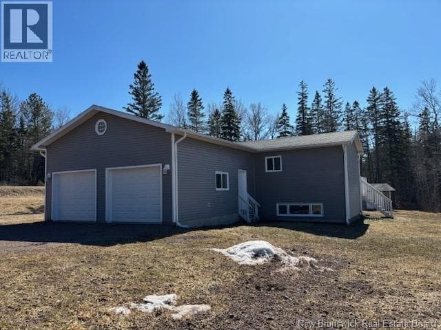 576 Drurys Cove Road photo 5