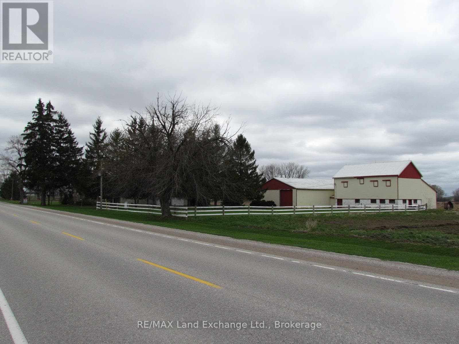 81457 NORTH LINE ROAD photo 3
