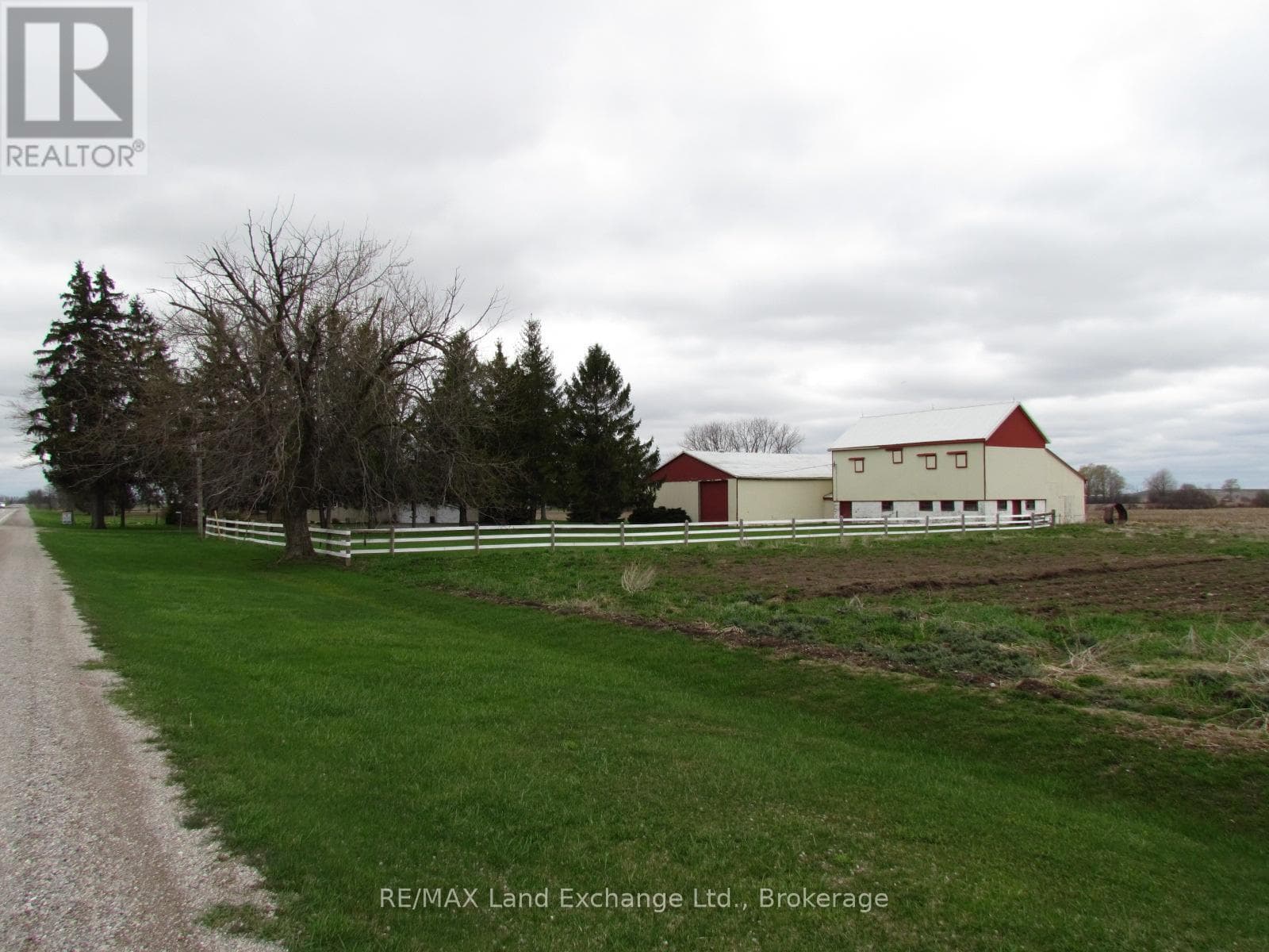 81457 NORTH LINE ROAD photo 2