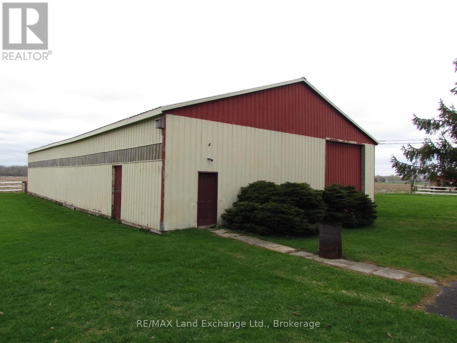 81457 NORTH LINE ROAD photo 5