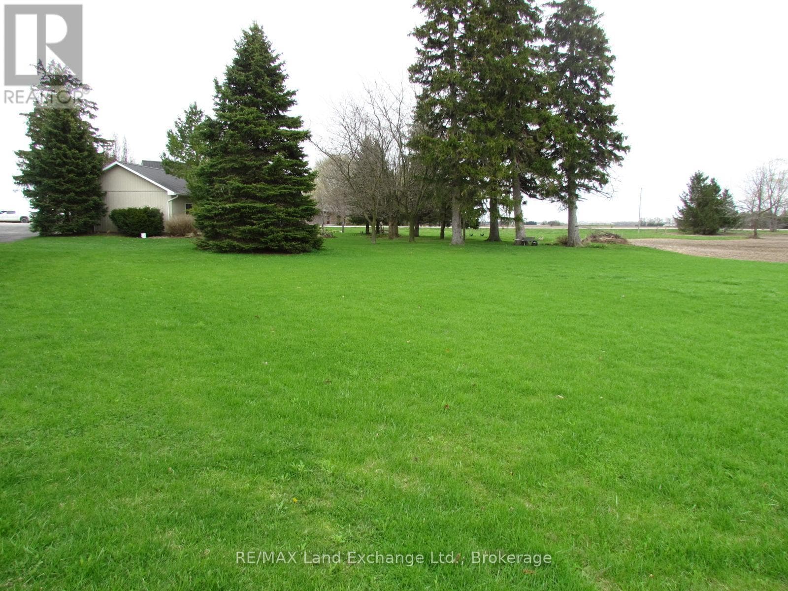 81457 NORTH LINE ROAD photo 4