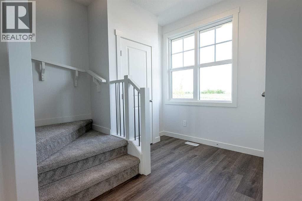 8705 Copperwood Road photo 2