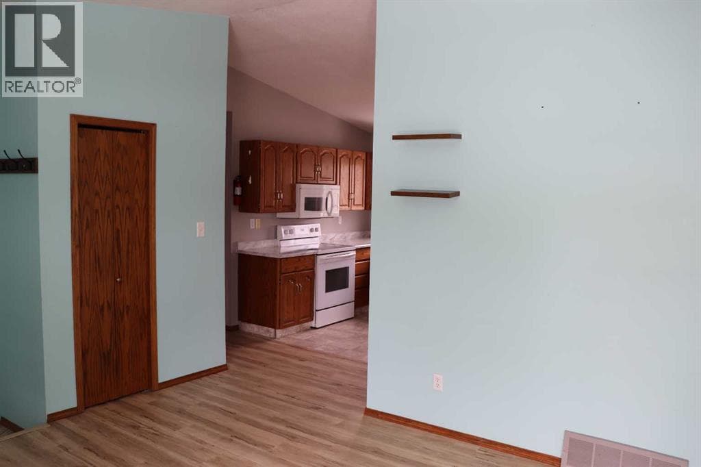 5101 8 Avenue photo 5
