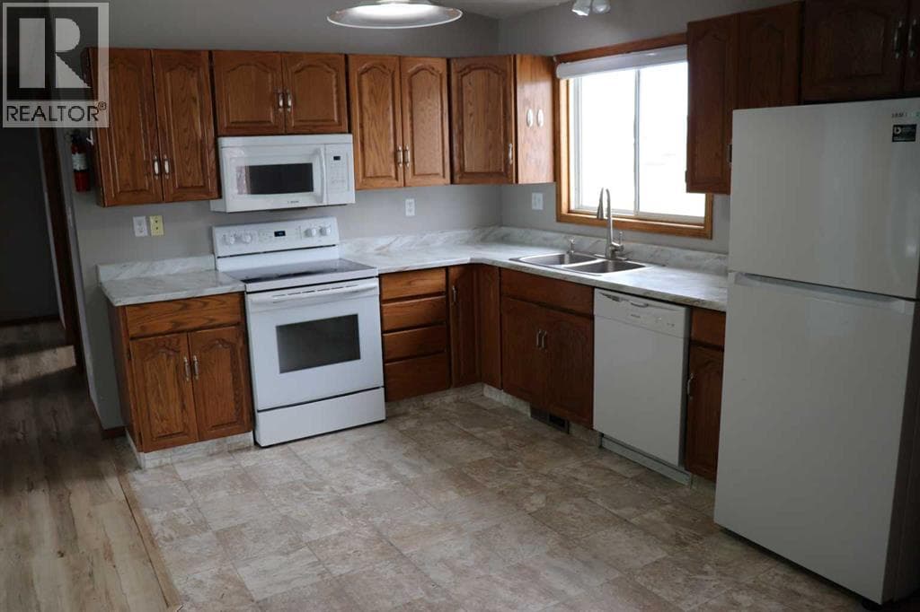 5101 8 Avenue photo 3