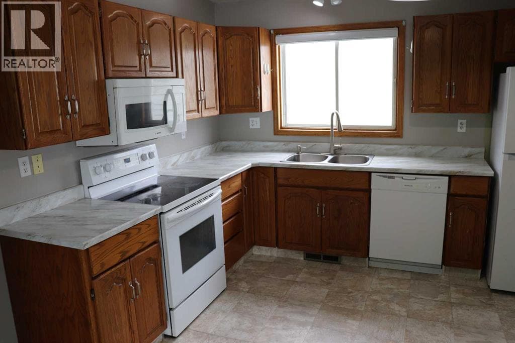 5101 8 Avenue photo 4