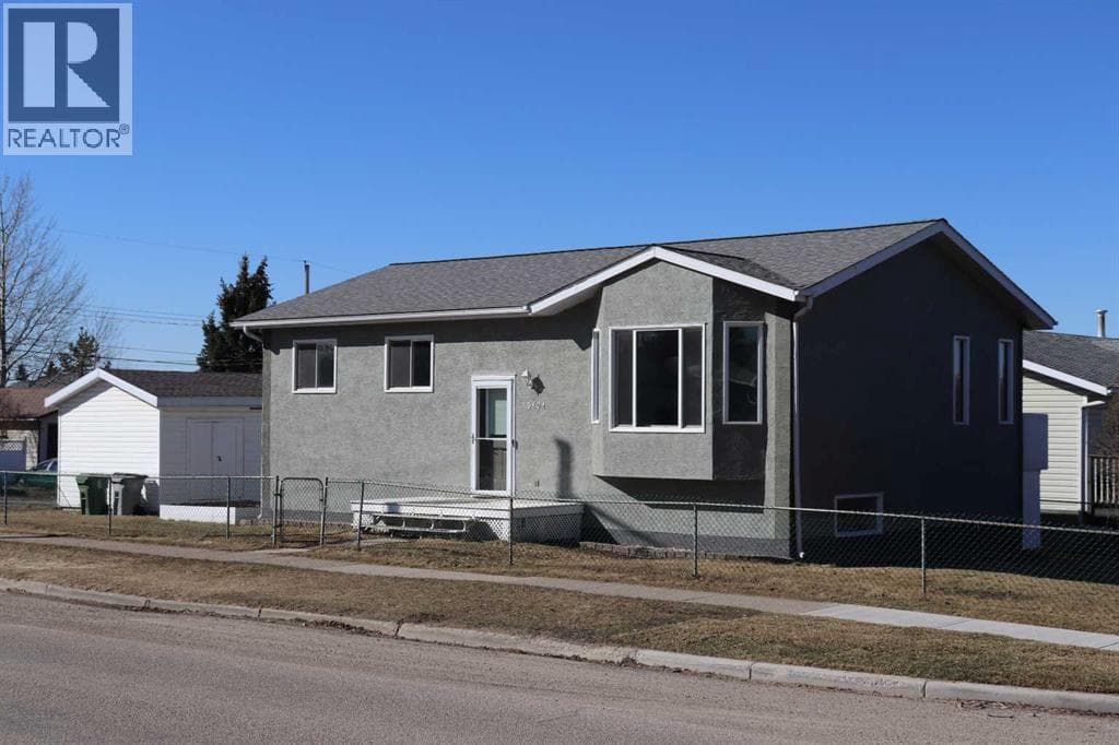 5 bed 2 bath single family at 5101 8 Avenue — $395,000
