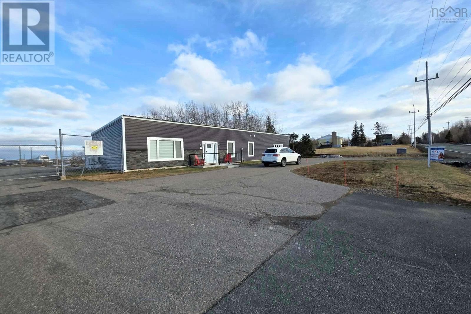 2 bed 2 bath single family at 1526 Keltic Drive — $649,000
