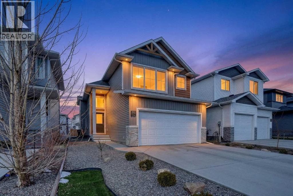 5 bed 3 bath single family at 2600 45 Street S — $669,900