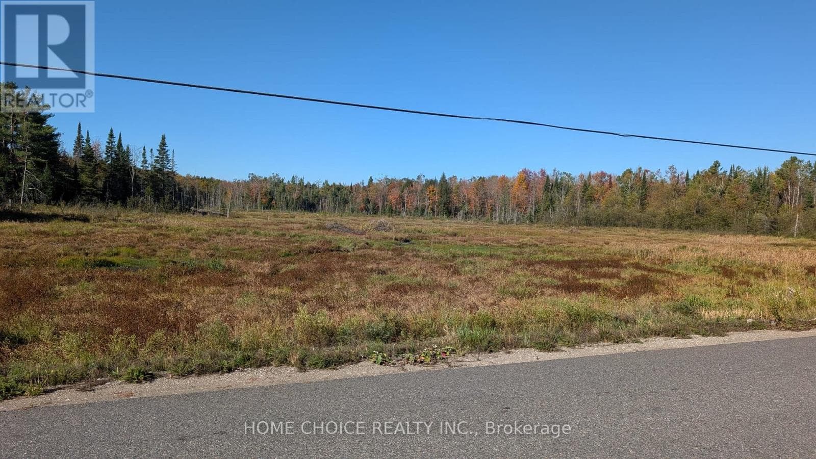 1172 BARKWAY ROAD photo 2