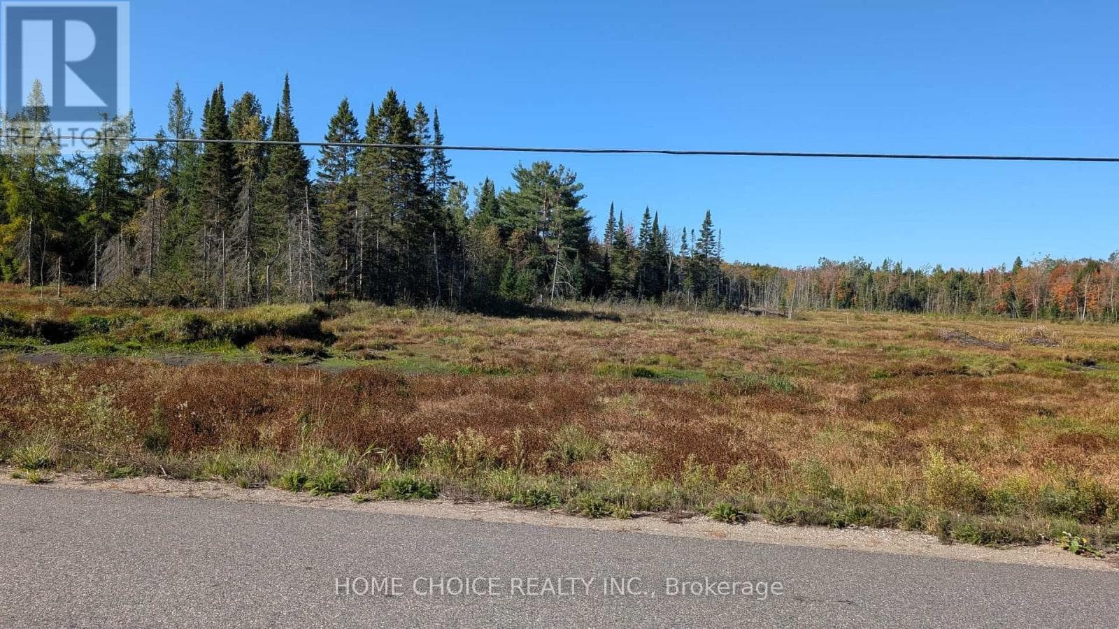 1172 BARKWAY ROAD photo 3