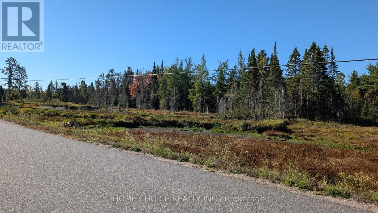 1172 BARKWAY ROAD photo 4