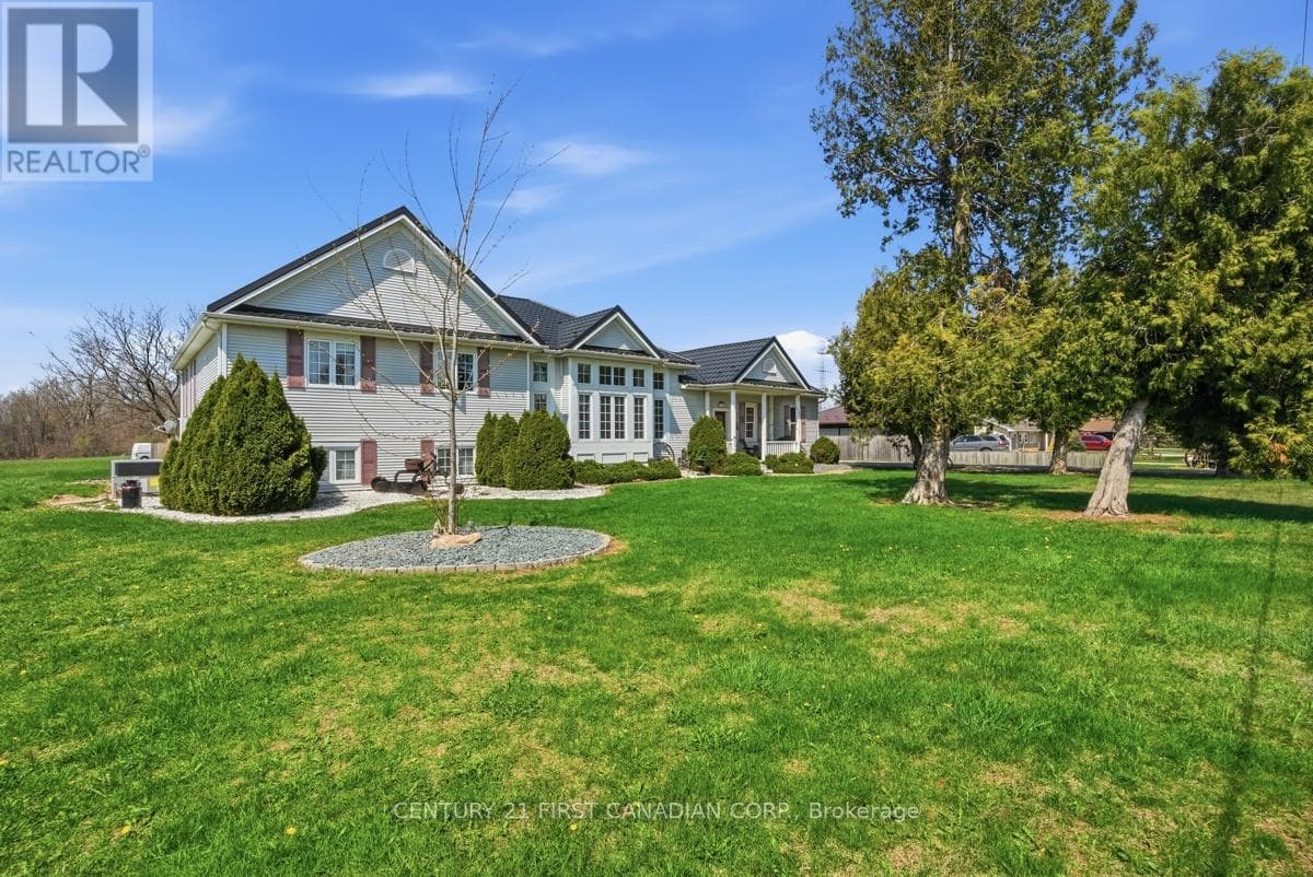 3159 NAUVOO ROAD photo 2