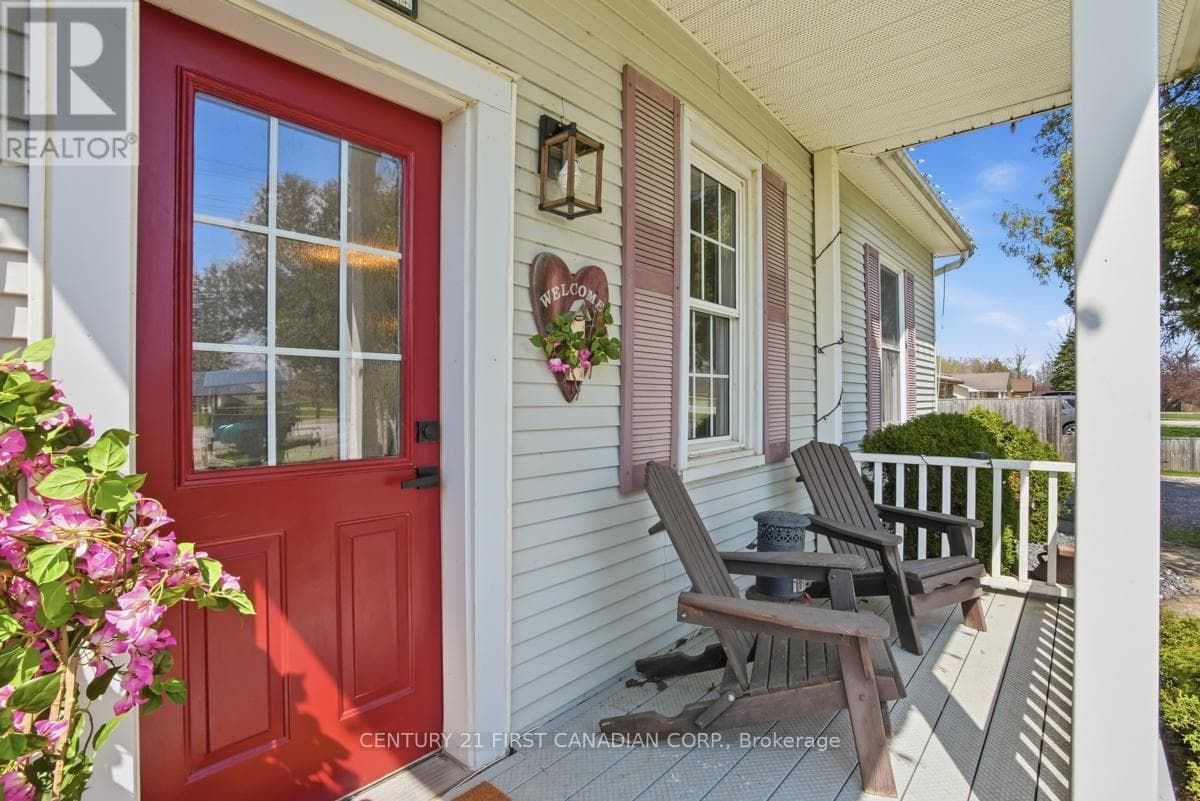 3159 NAUVOO ROAD photo 3