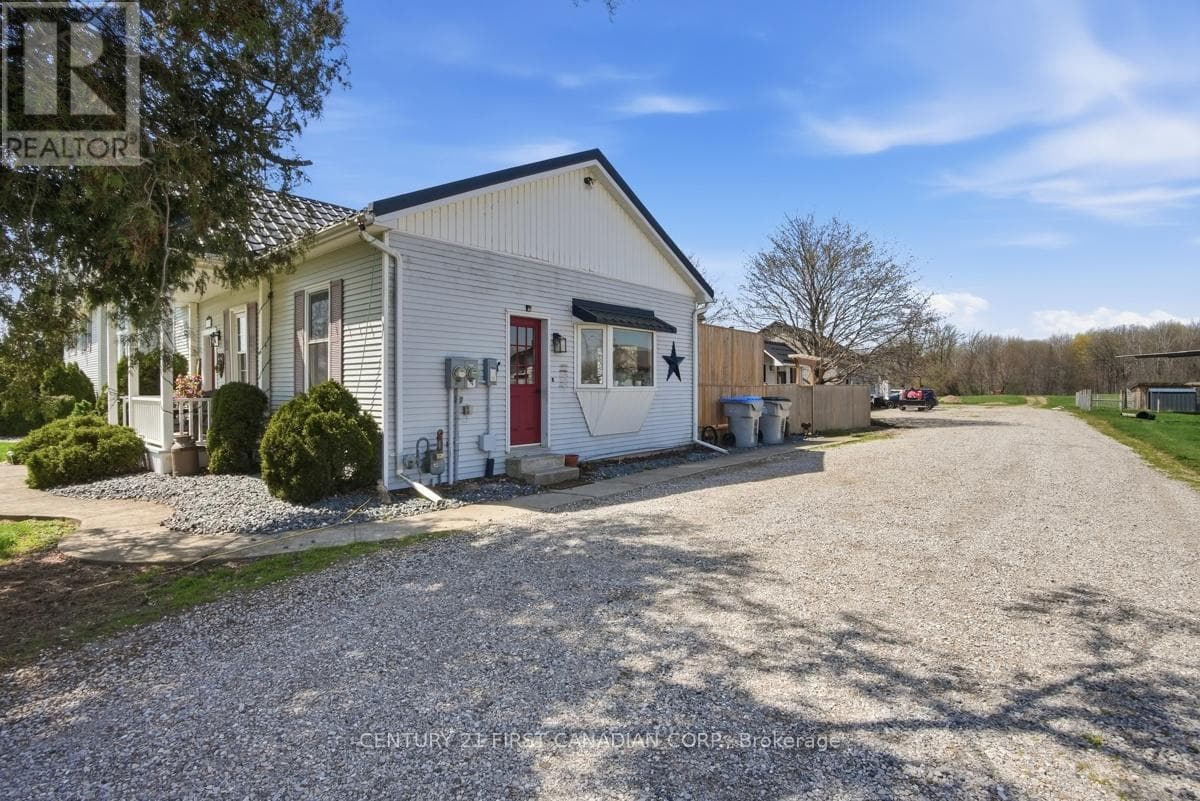 3159 NAUVOO ROAD photo 4