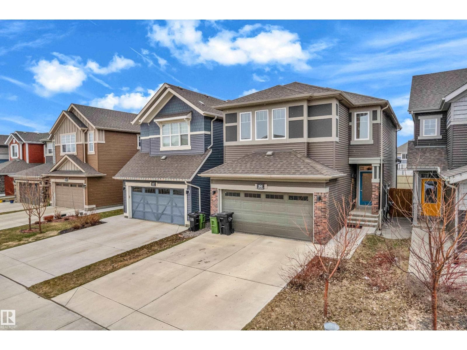 3545 CHERRY LD SW — photo 2