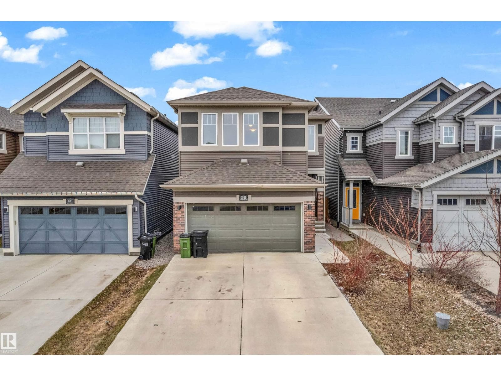 3545 CHERRY LD SW — photo 3