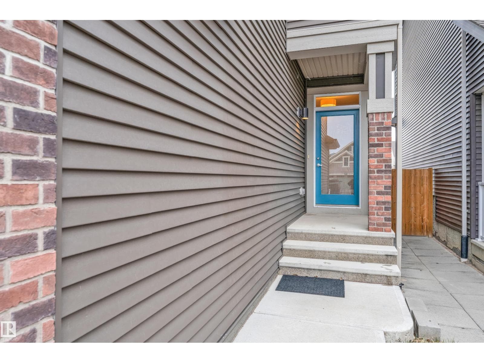 3545 CHERRY LD SW — photo 4