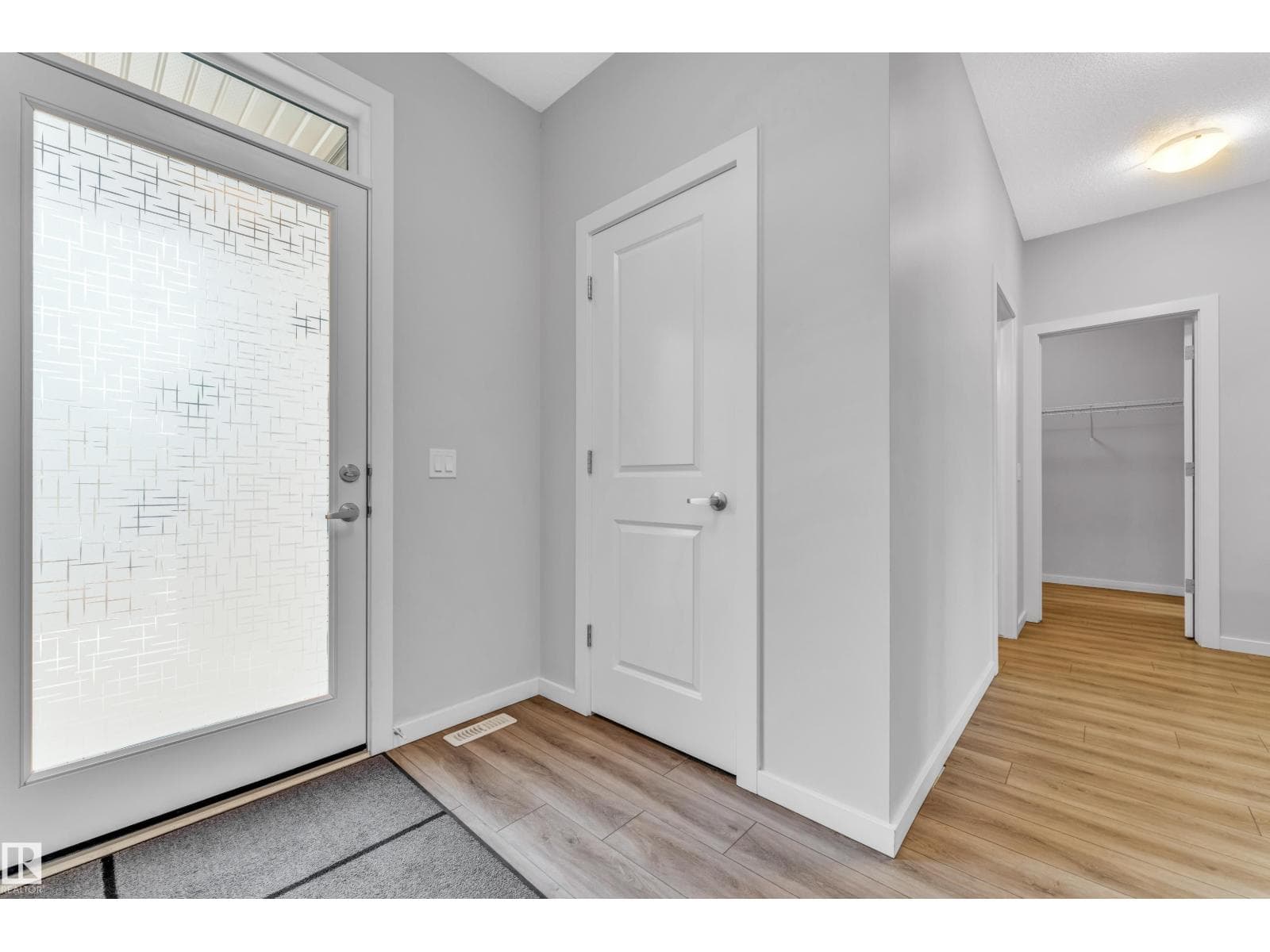 3545 CHERRY LD SW — photo 5