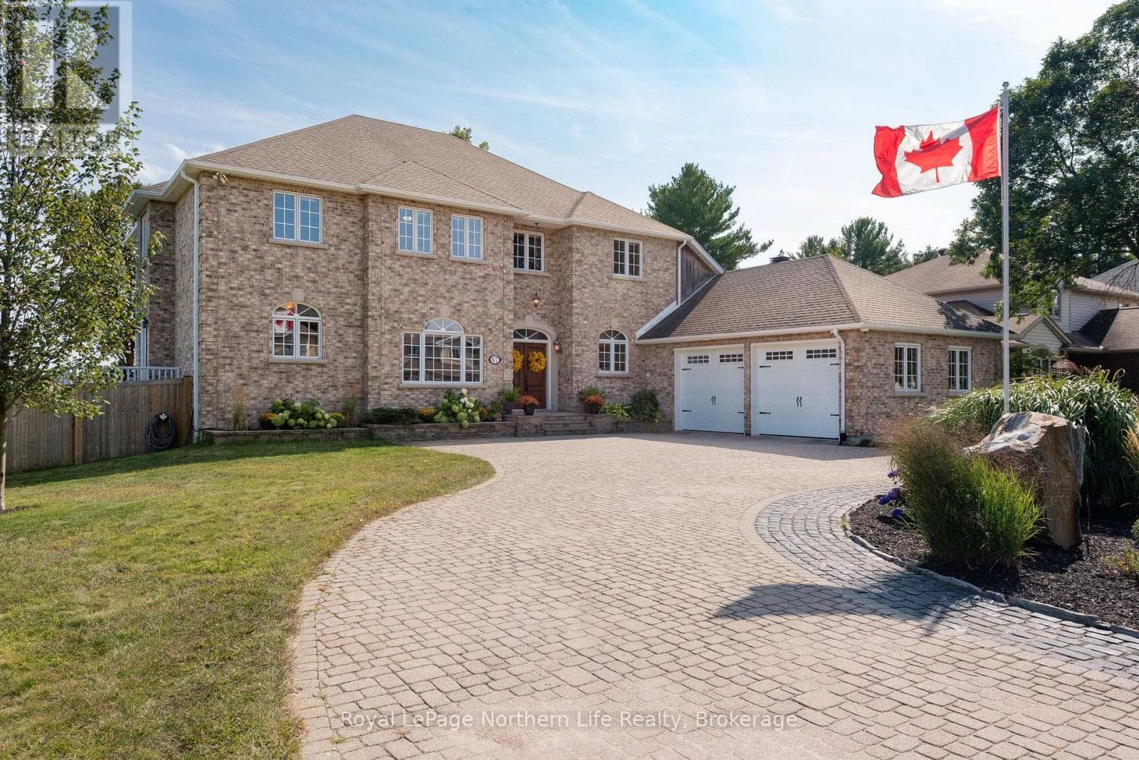 4 bed 4 bath single family at 67 JANEY AVENUE — $1,399,900