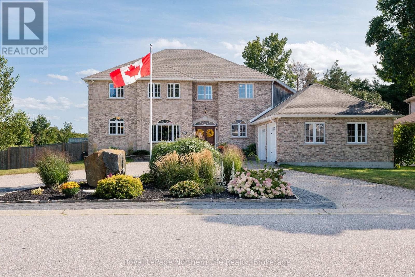 67 JANEY AVENUE photo 2