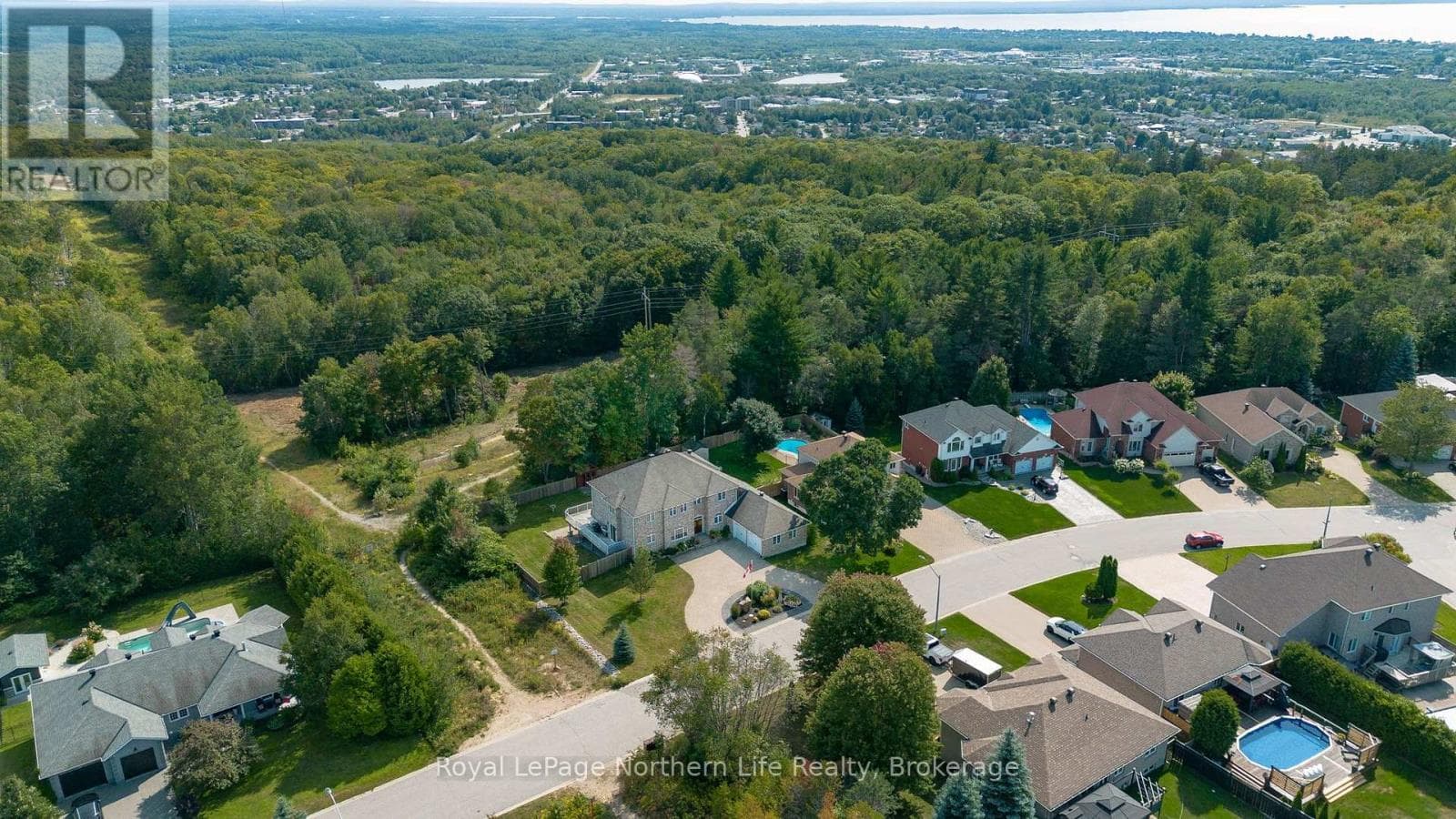 67 JANEY AVENUE photo 3