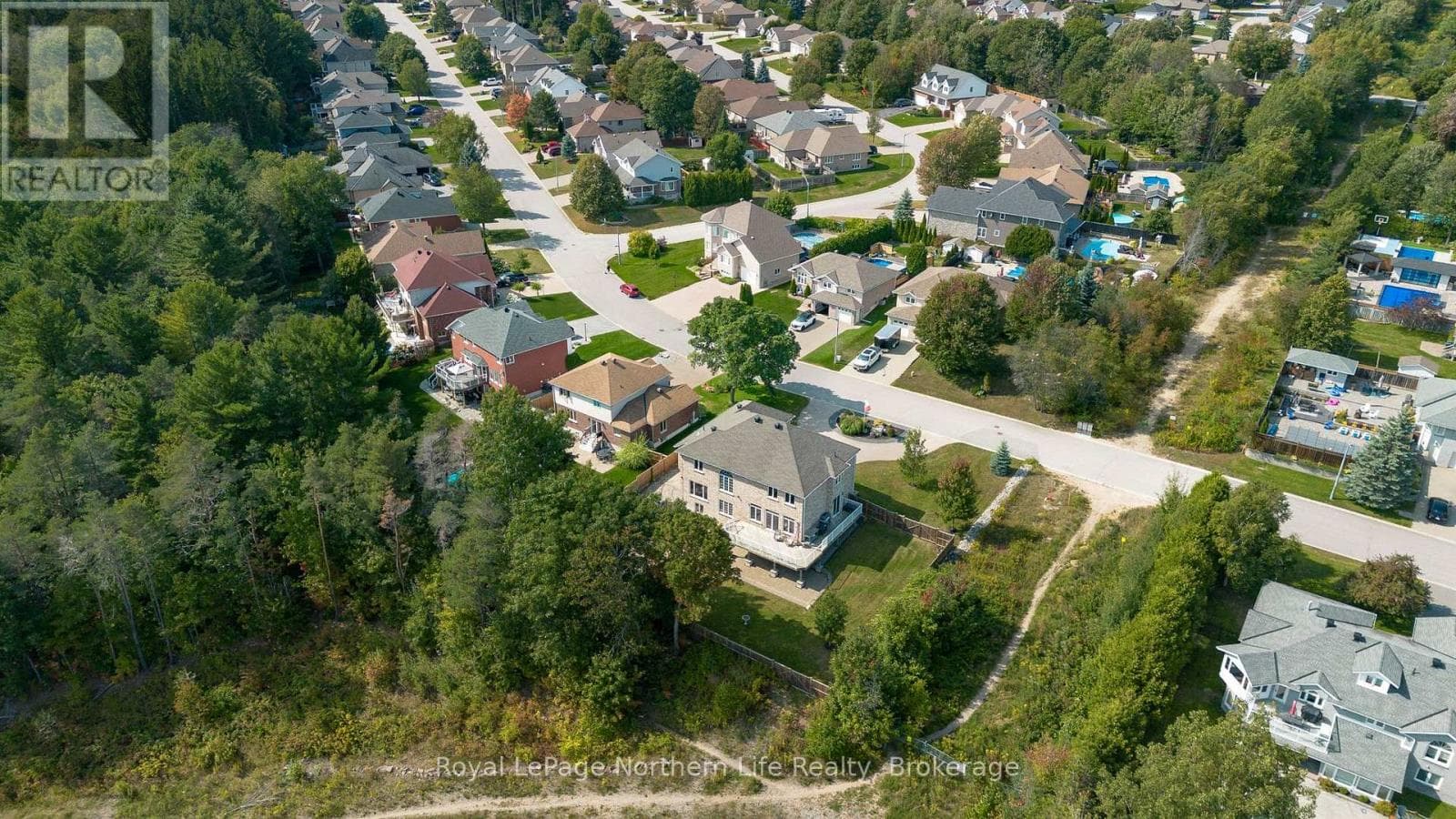 67 JANEY AVENUE photo 4