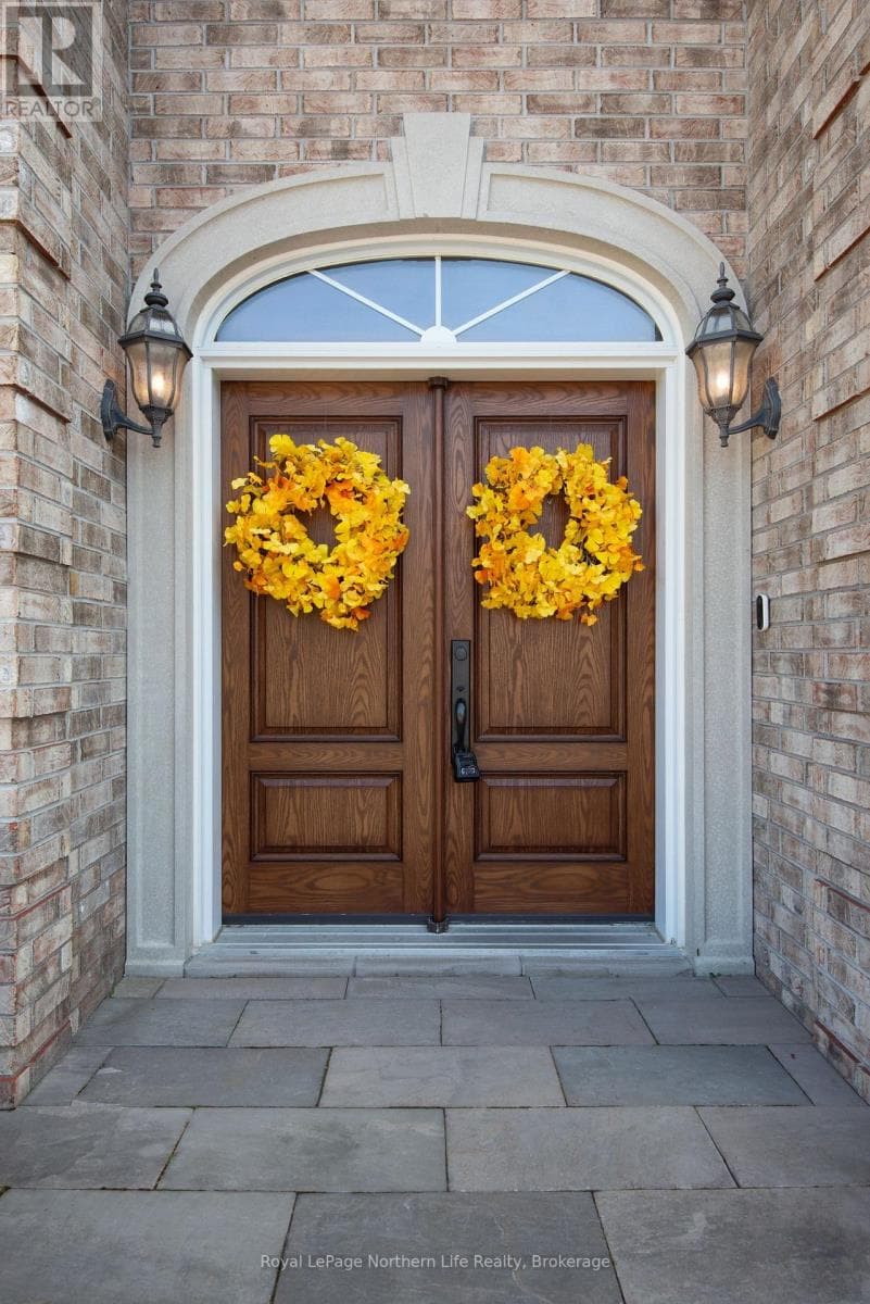 67 JANEY AVENUE photo 5