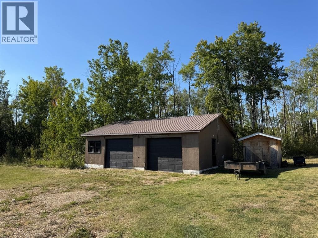 51002 TWP RD 794 photo 5